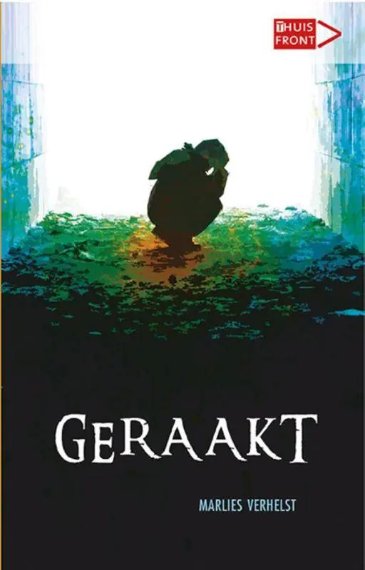 Betaalbaar Geraakt