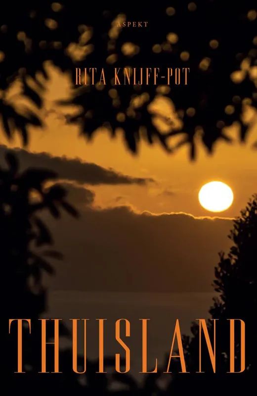 Thuisland / Druk 1 Speciale Aanbieding