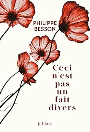 Actieprijs Ceci n'est pas un fait divers / 1 Edition