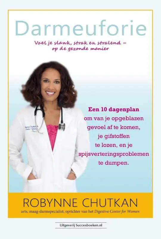 Darmeuforie / Druk 1 Betaalbaar