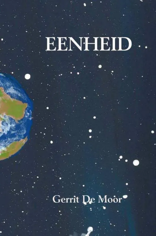 Eenheid / Druk 1 Hoge Kwaliteit