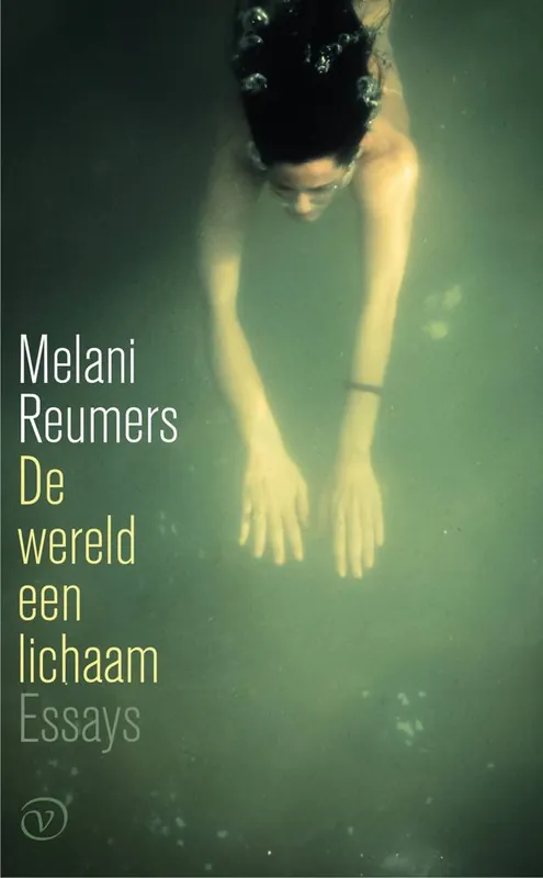 De wereld een lichaam / Druk 1 Gratis Retour