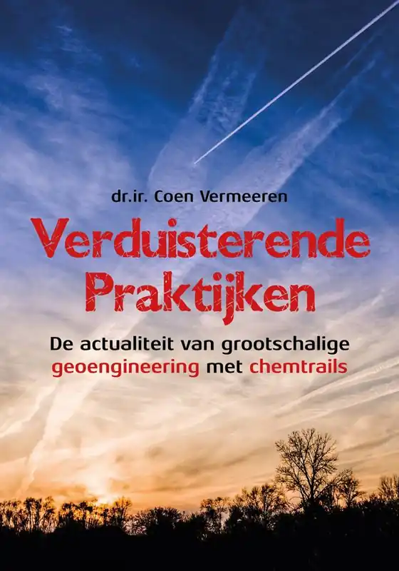 Express Levering Verduisterende Praktijken / Druk 3