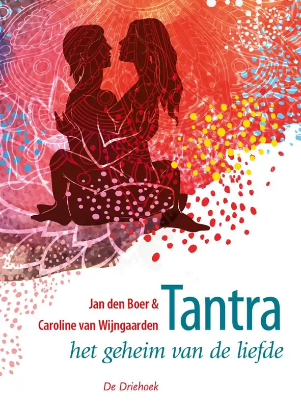 Tantra / Druk 7 Goedkoop