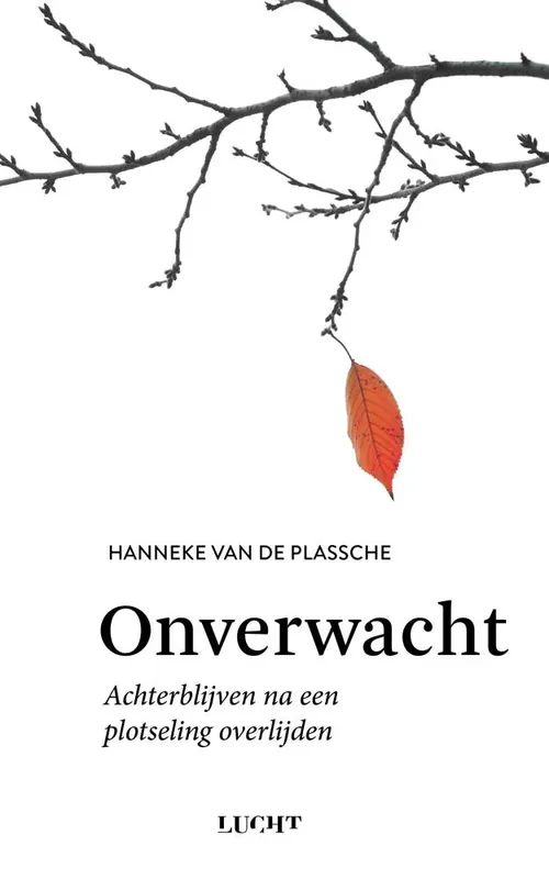 Lage Kosten Onverwacht / Druk 1