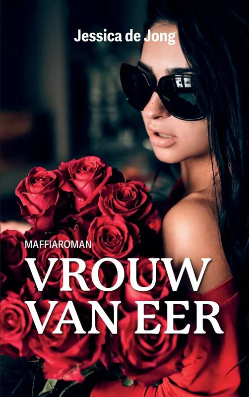 Seizoensaanbieding Vrouw van eer / Druk 1