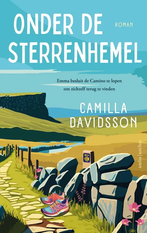 Onder de sterrenhemel / Druk 1 Koop Vandaag