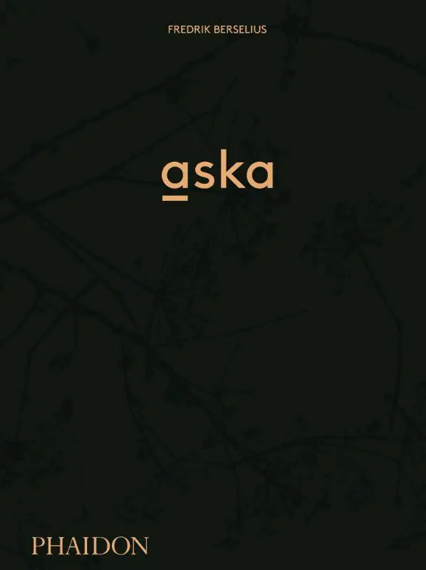 Aska Uitverkoop