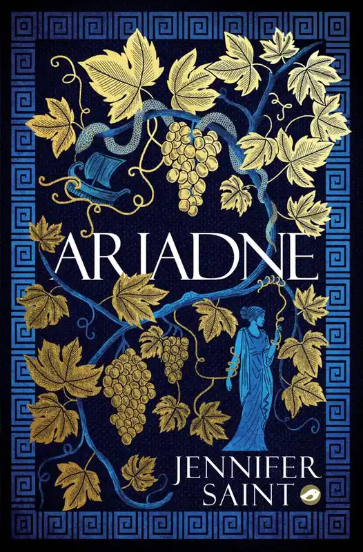 Lage Prijs Ariadne / Druk 1