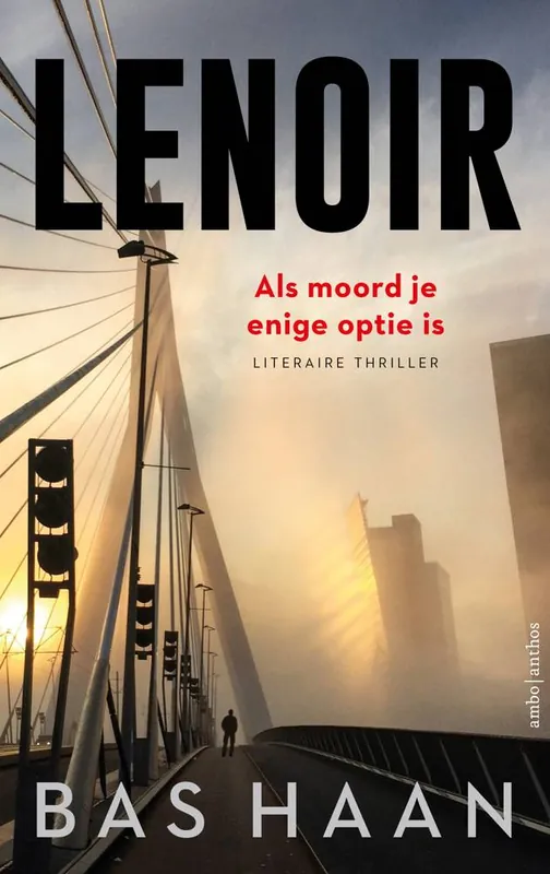 Rechtstreeks Van De Fabrikant Lenoir / Druk 2