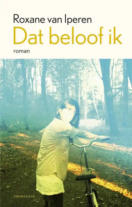 Dat beloof ik / Druk 4 Populair