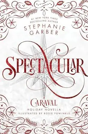 Alleen Vandaag Spectacular / 1st Edition
