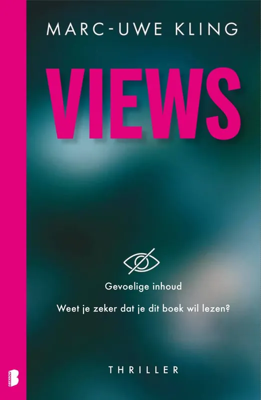 Views / Druk 1 Koop Vandaag
