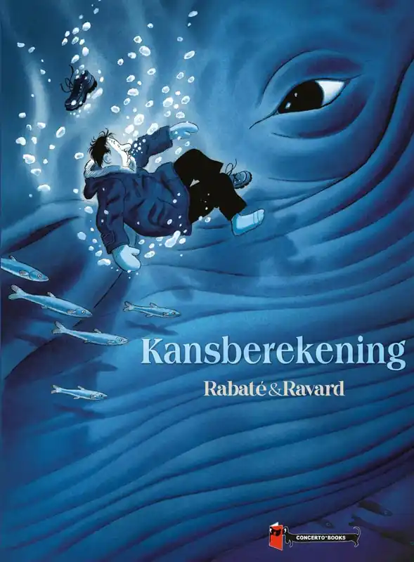 Kansberekening / Druk 1 Express Levering