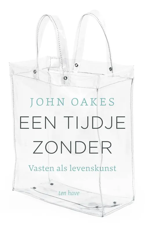 Rechtstreeks Van De Fabrikant Een tijdje zonder / Druk 1