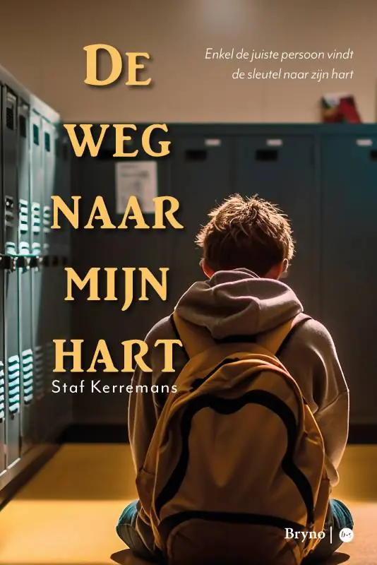 De weg naar mijn hart / Druk 1 Alleen Vandaag