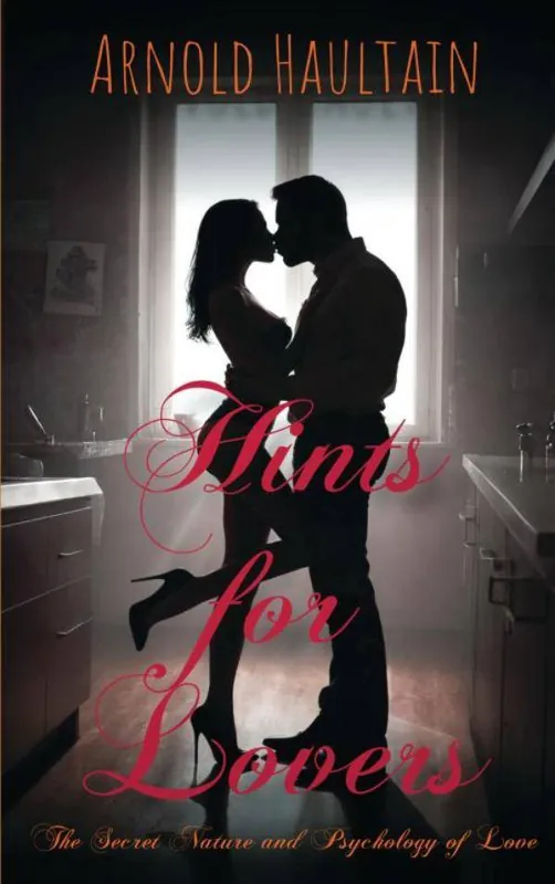 Hints for Lovers / 1st Edition Goedkoop