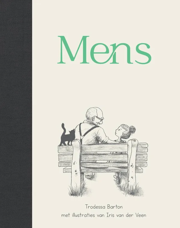 Uitverkoop Mens / Druk 1