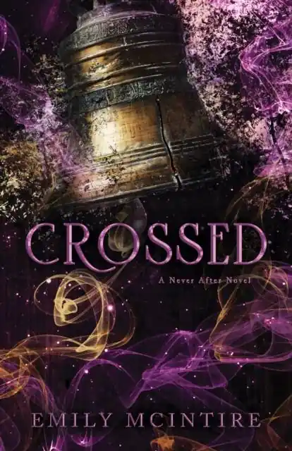 Crossed Direct Verzonden