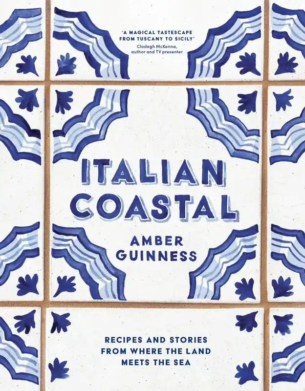 Beperkte Voorraad Italian Coastal