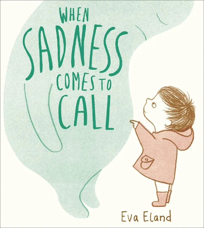Nu Kopen When Sadness Comes to Call