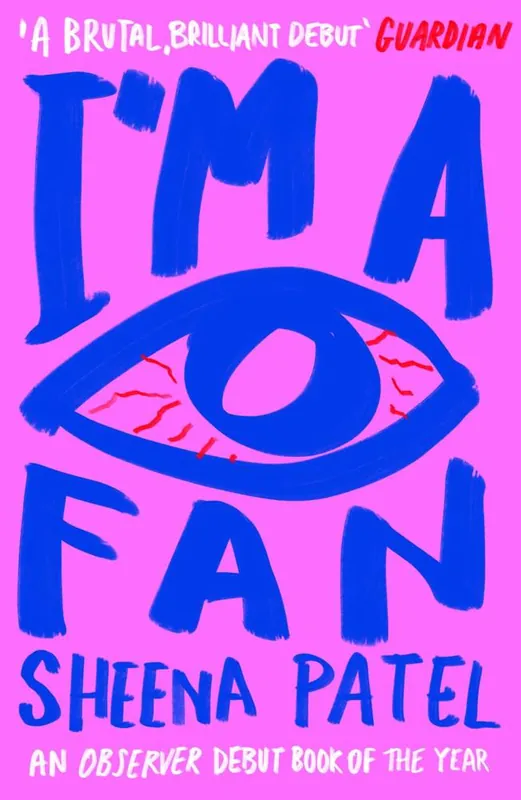 I'm a Fan Lage Kosten