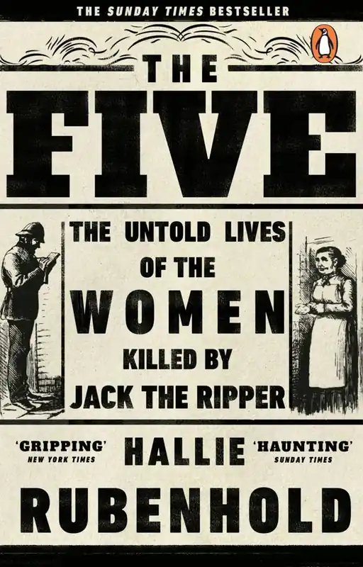 Rechtstreeks Van De Fabrikant The Five