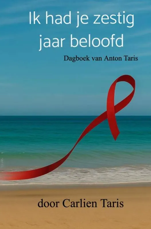 Ik had je zestig jaar beloofd / Druk 2 Koopje
