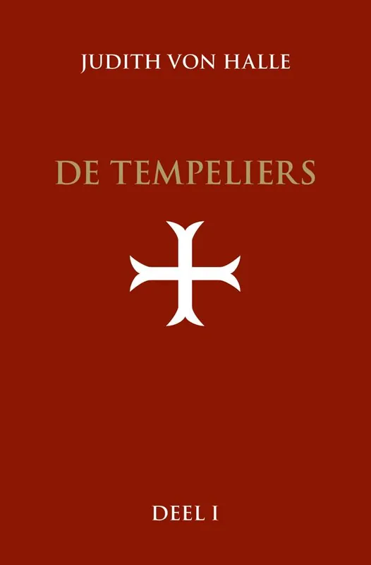 De Tempeliers / Druk 2 Beste Prijs