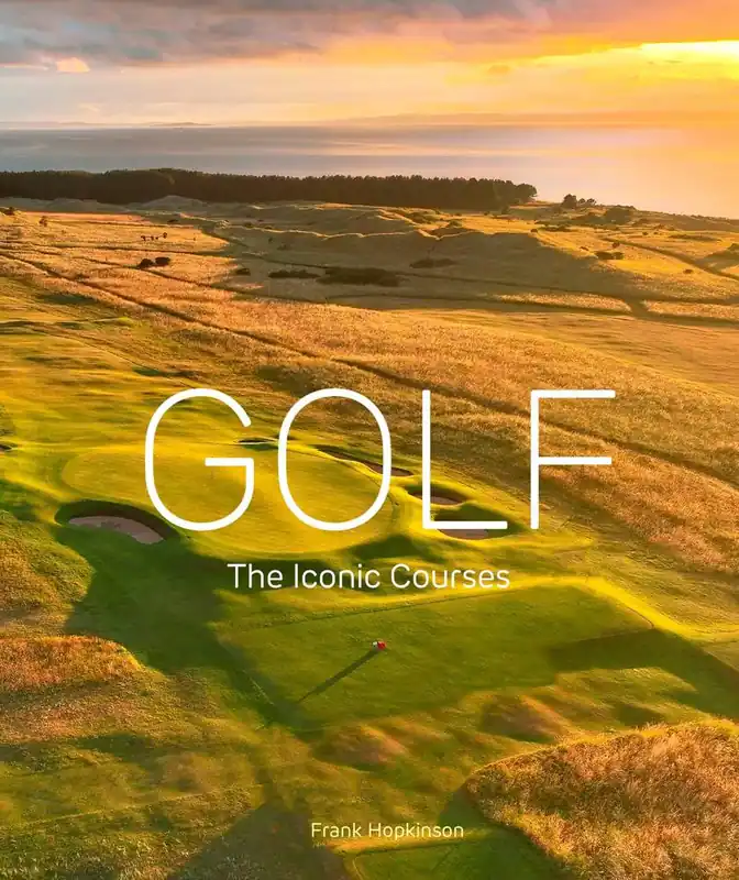 Hete Deal Golf