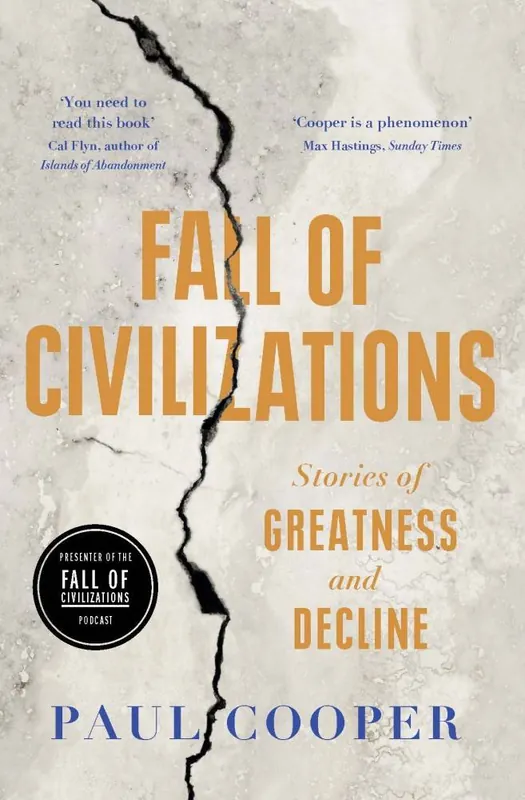 Fall of Civilizations Hete Deal