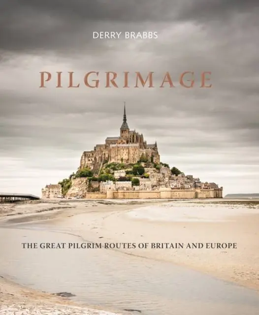 Populair Pilgrimage