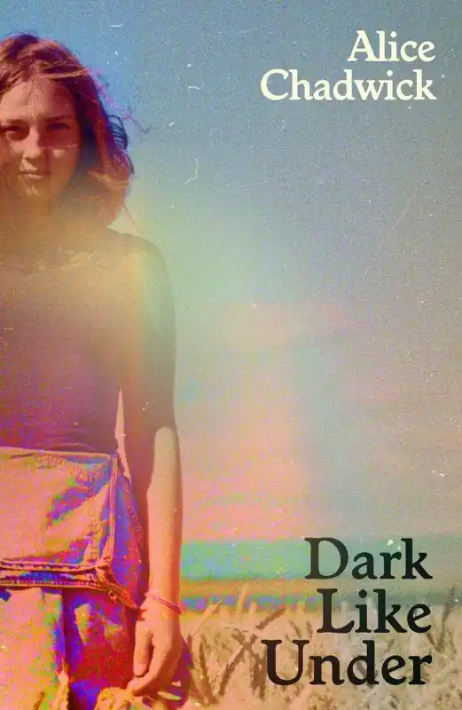 Dark Like Under Gratis Retour