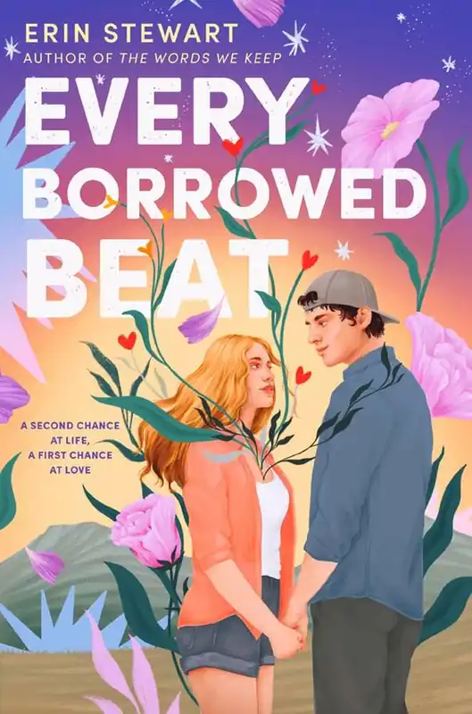 Every Borrowed Beat Flitsaanbieding