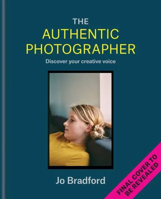 Meest Verkocht The Authentic Photographer