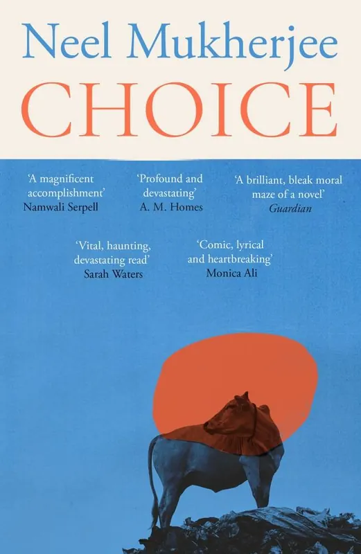 Choice Lage Kosten