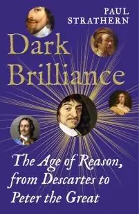 Uitverkoop Dark Brilliance