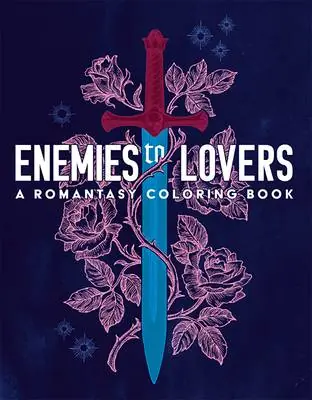 Nu Kopen Enemies to Lovers