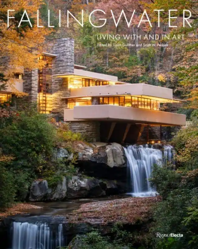 Fallingwater Collections Beste Prijs