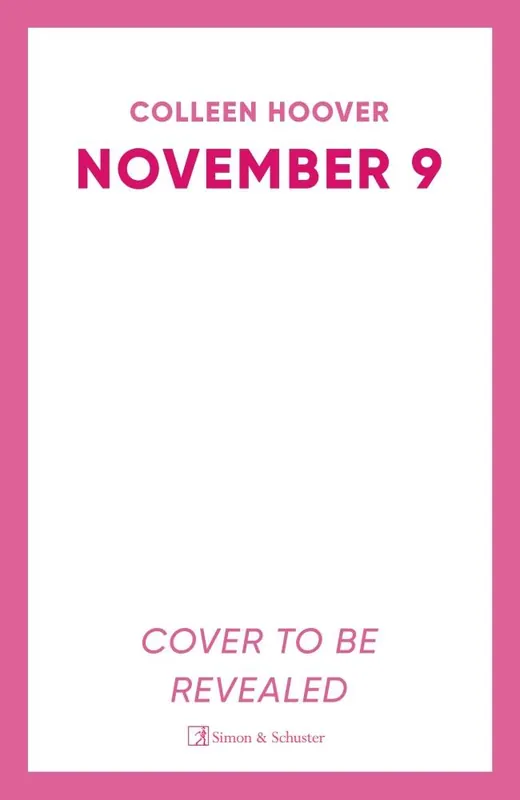 Lage Kosten November 9