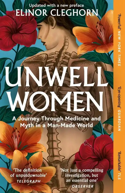 Unwell Women Koopje