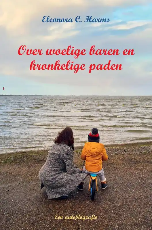 Rechtstreeks Van De Fabrikant Over woelige baren en kronkelige paden / Druk 1