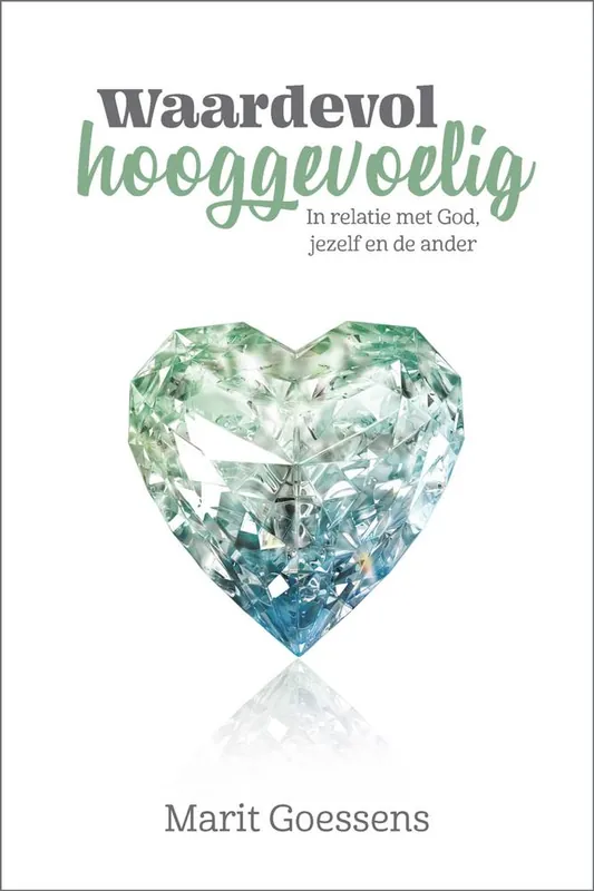 Waardevol hooggevoelig / Druk 5 Dagaanbieding