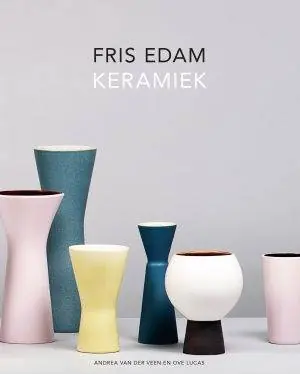 Koopje Fris / Druk 1