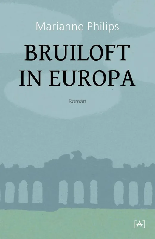 Bruiloft in Europa Direct Beschikbaar