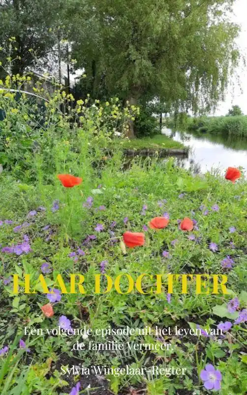 Haar Dochter / Druk 2 Koop Online