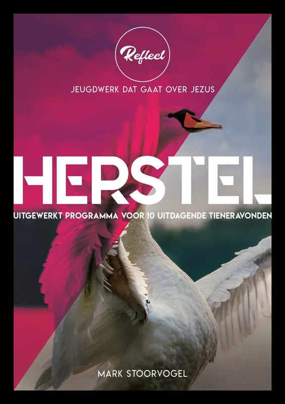 Herstel / Druk 1 Actieprijs