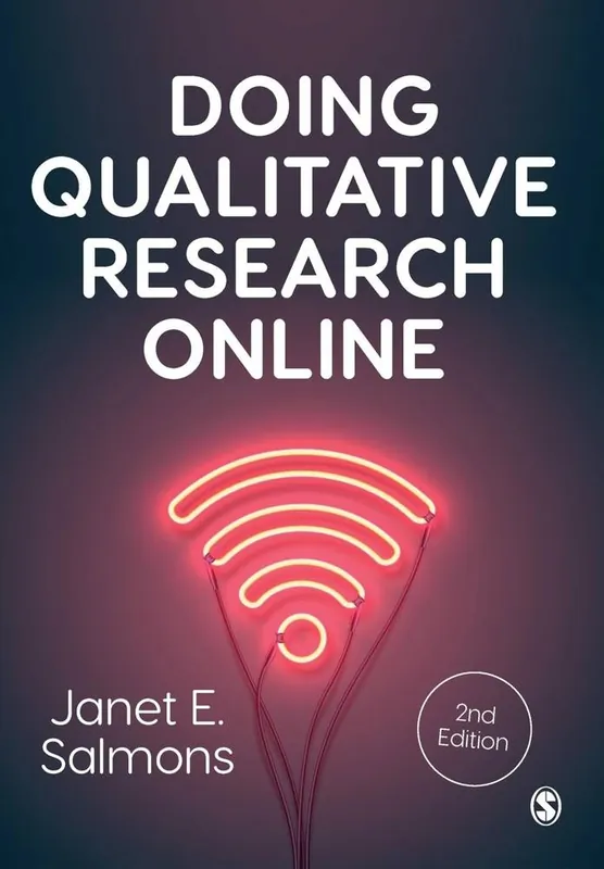 Must-Have Doing Qualitative Research Online