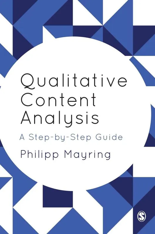 Qualitative Content Analysis Weekendaanbieding