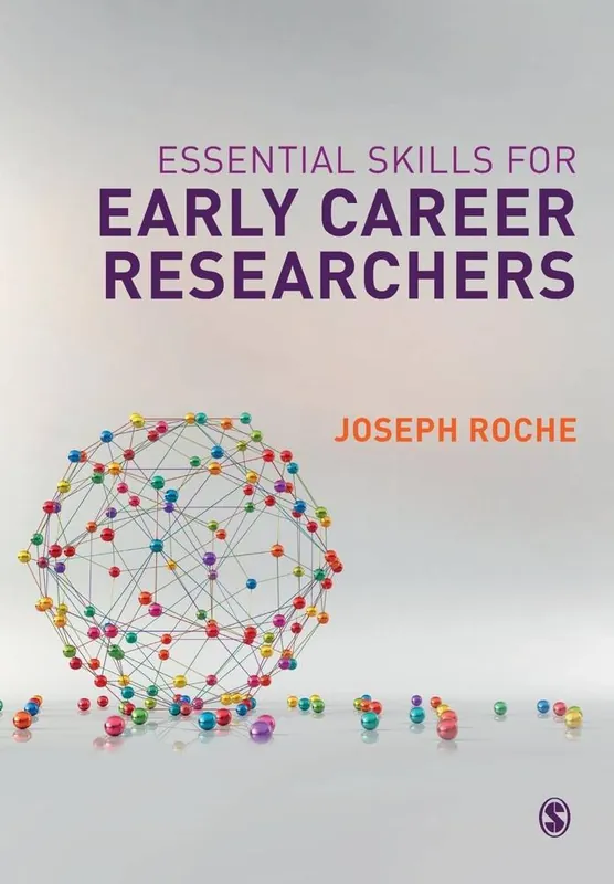 Beperkt Aanbod Essential Skills for Early Career Researchers